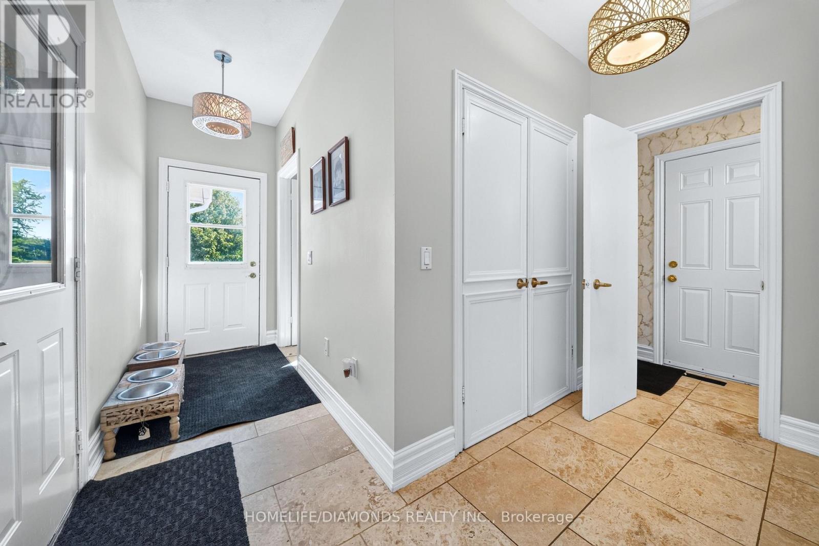 281367 CONCESSION 4-5 ROAD - 37