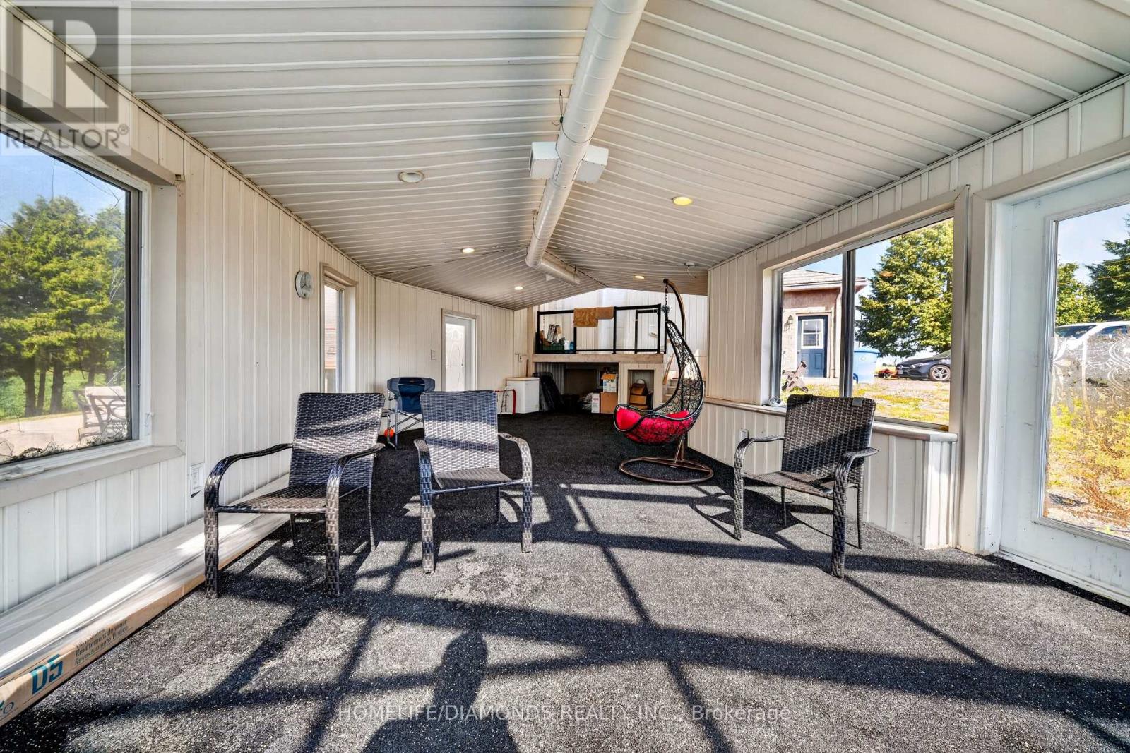 281367 CONCESSION 4-5 ROAD - 38