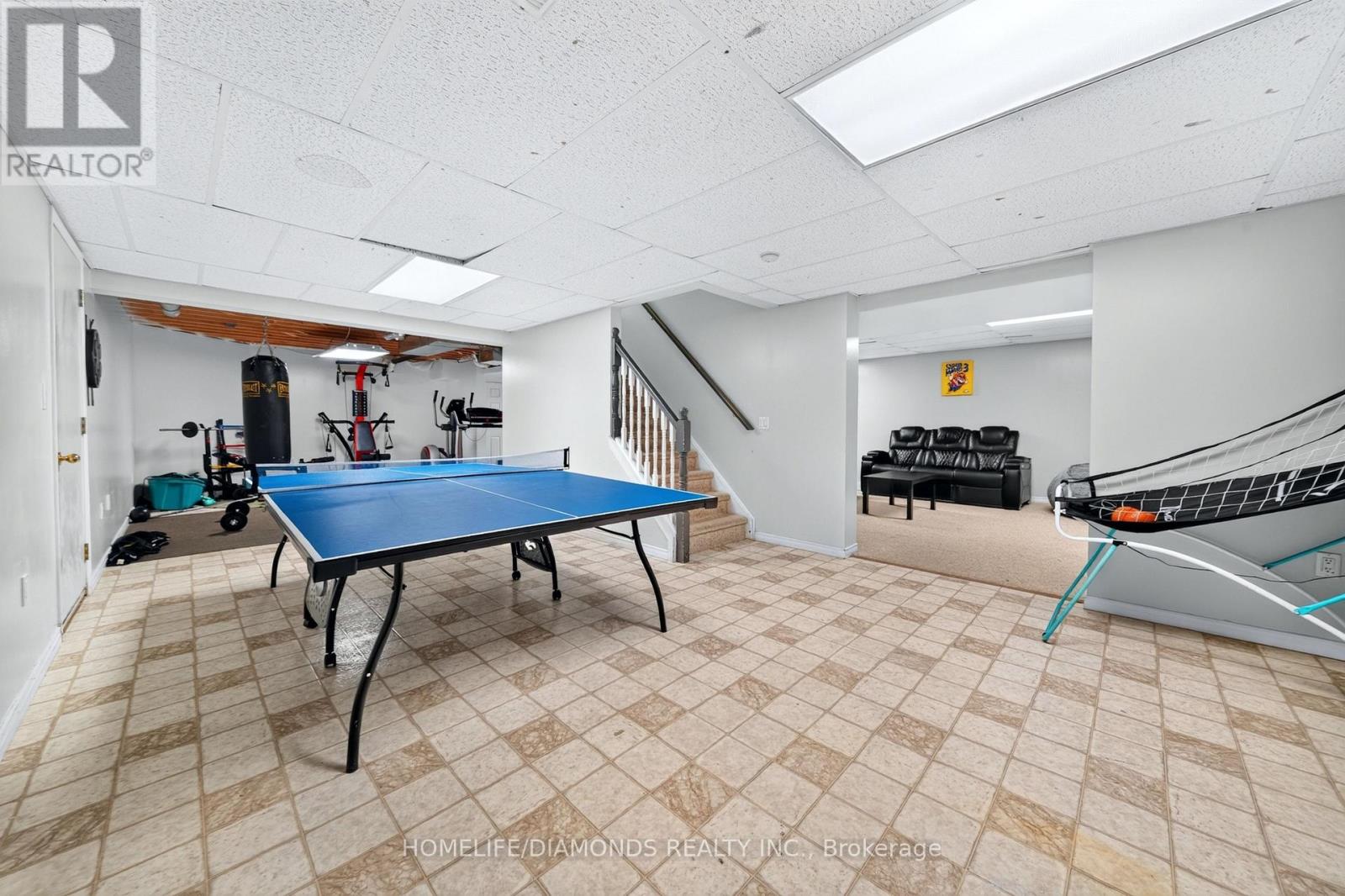 281367 CONCESSION 4-5 ROAD - 39
