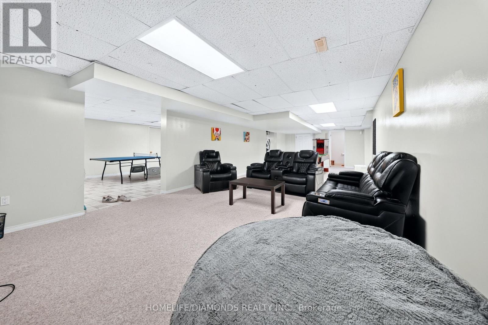 281367 CONCESSION 4-5 ROAD - 40