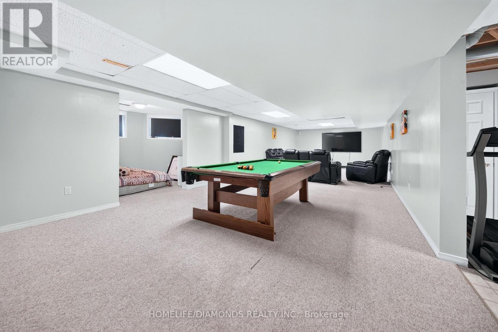 281367 CONCESSION 4-5 ROAD - 42