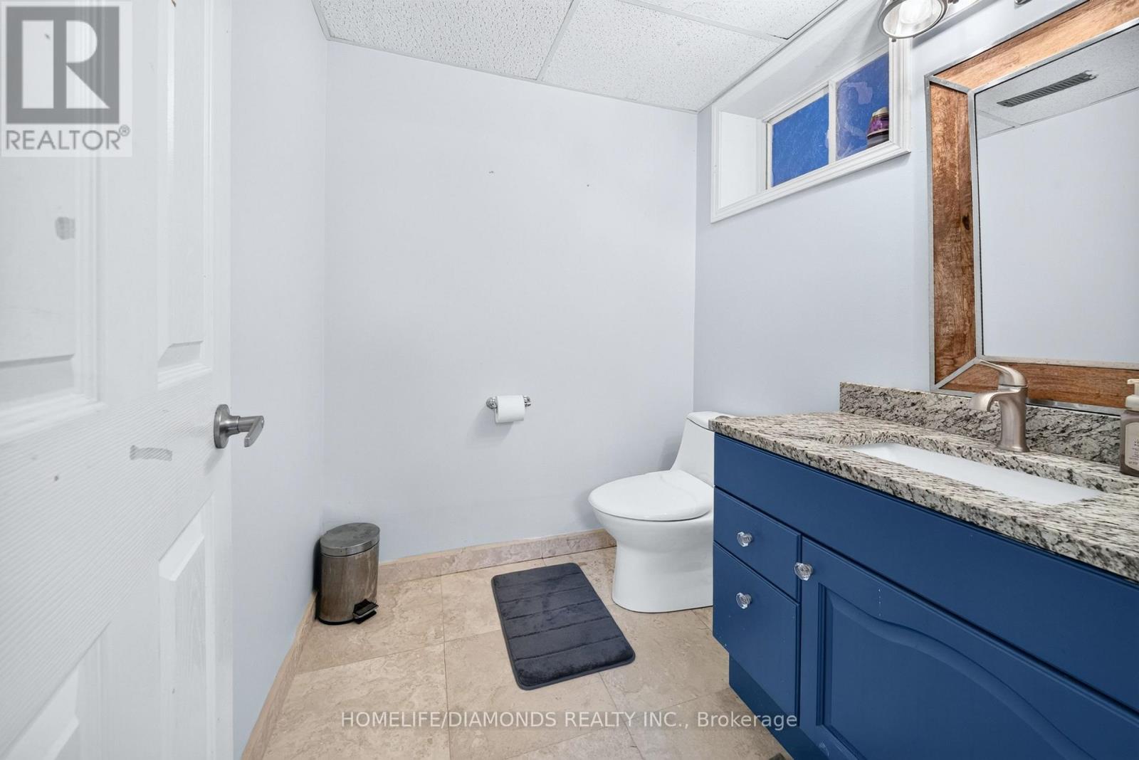 281367 CONCESSION 4-5 ROAD - 44