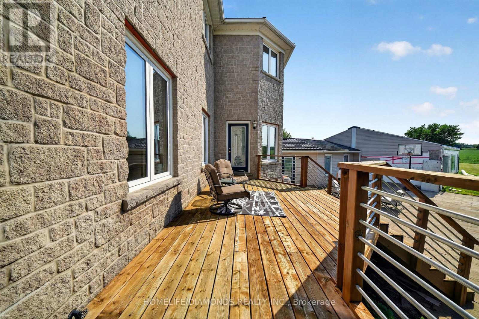 281367 CONCESSION 4-5 ROAD - 45