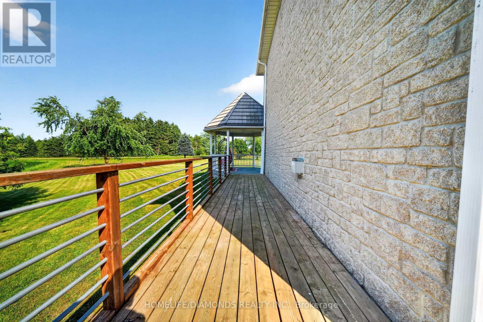 281367 CONCESSION 4-5 ROAD - 46