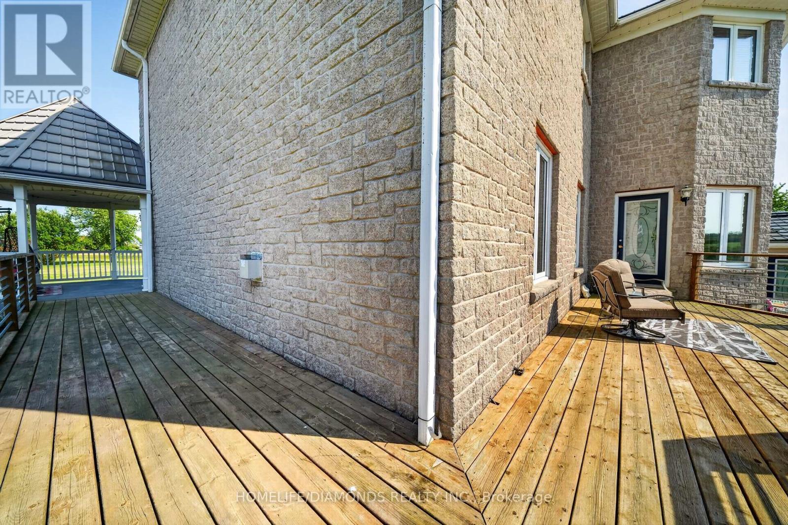 281367 CONCESSION 4-5 ROAD - 47