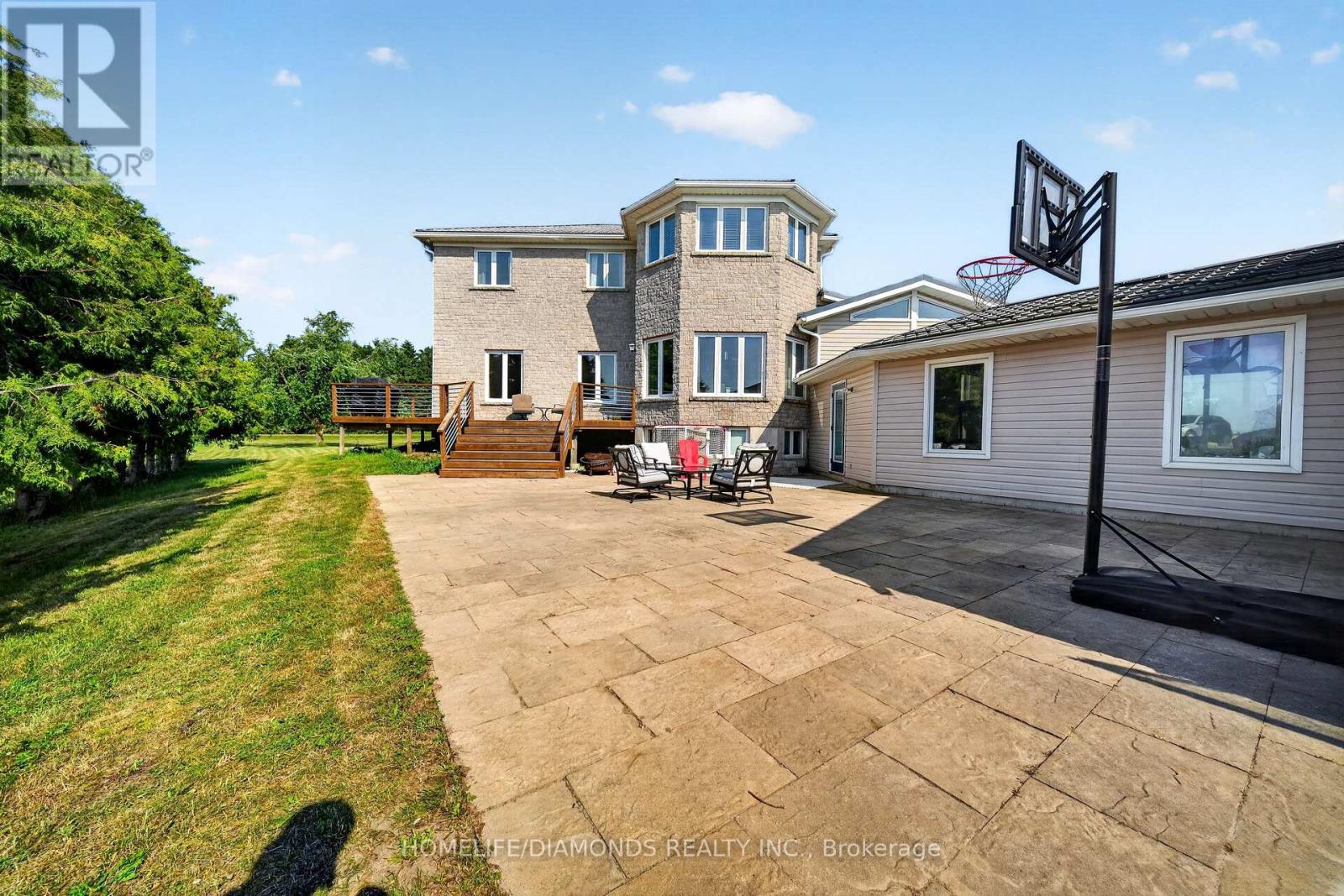 281367 CONCESSION 4-5 ROAD - 48