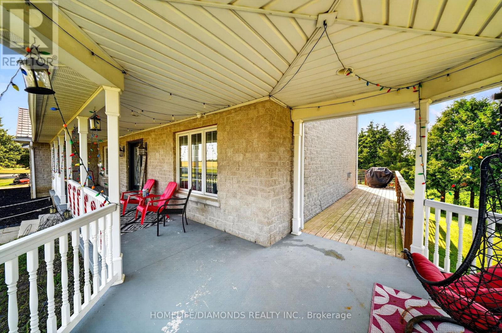 281367 CONCESSION 4-5 ROAD - 49