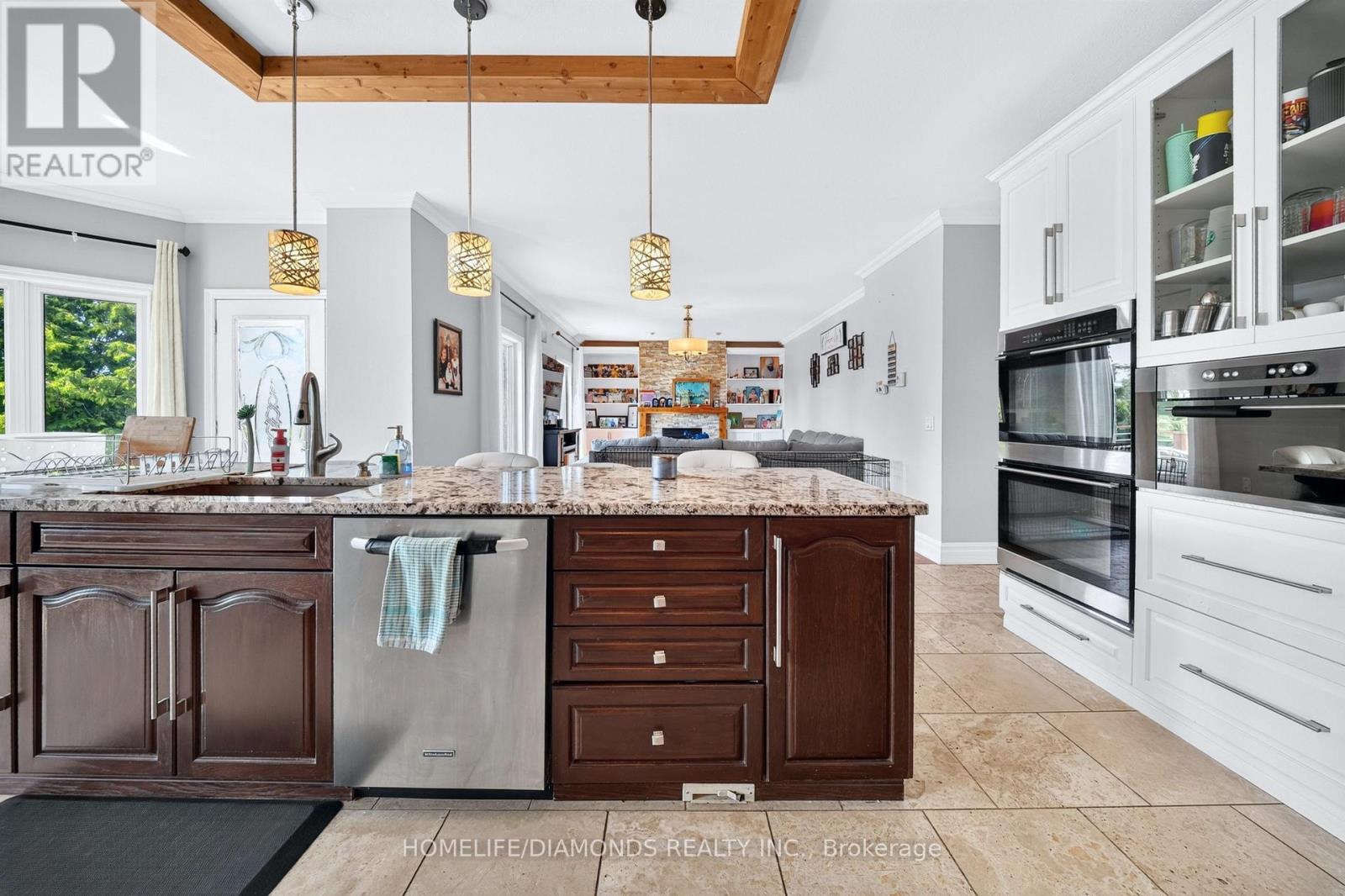 281367 CONCESSION 4-5 ROAD - 8