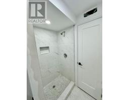 Basement - 154 Thames Way, Hamilton, ON L0R1W0 Photo 6