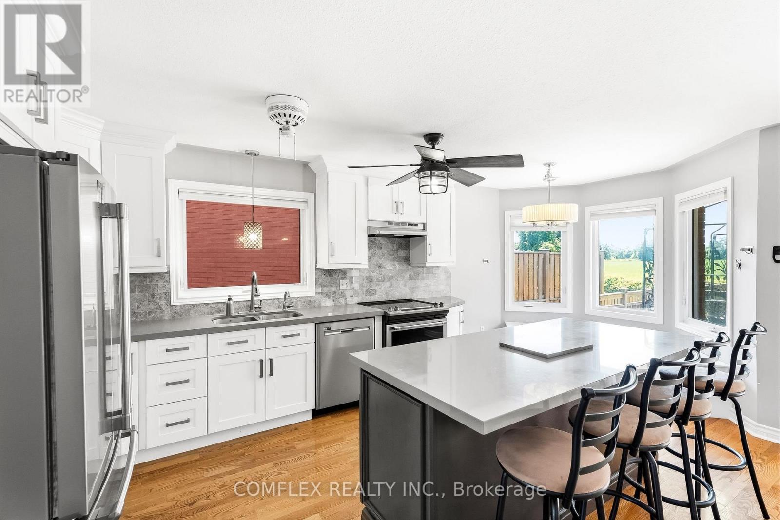 3157 WESTRIDGE BOULEVARD - 10