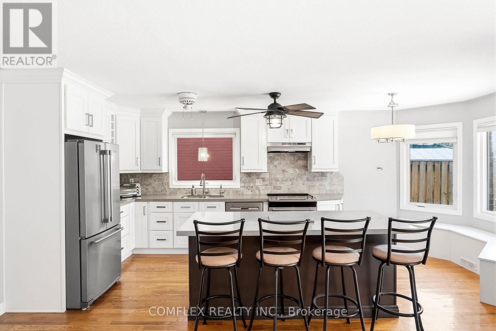 3157 WESTRIDGE BOULEVARD - 11