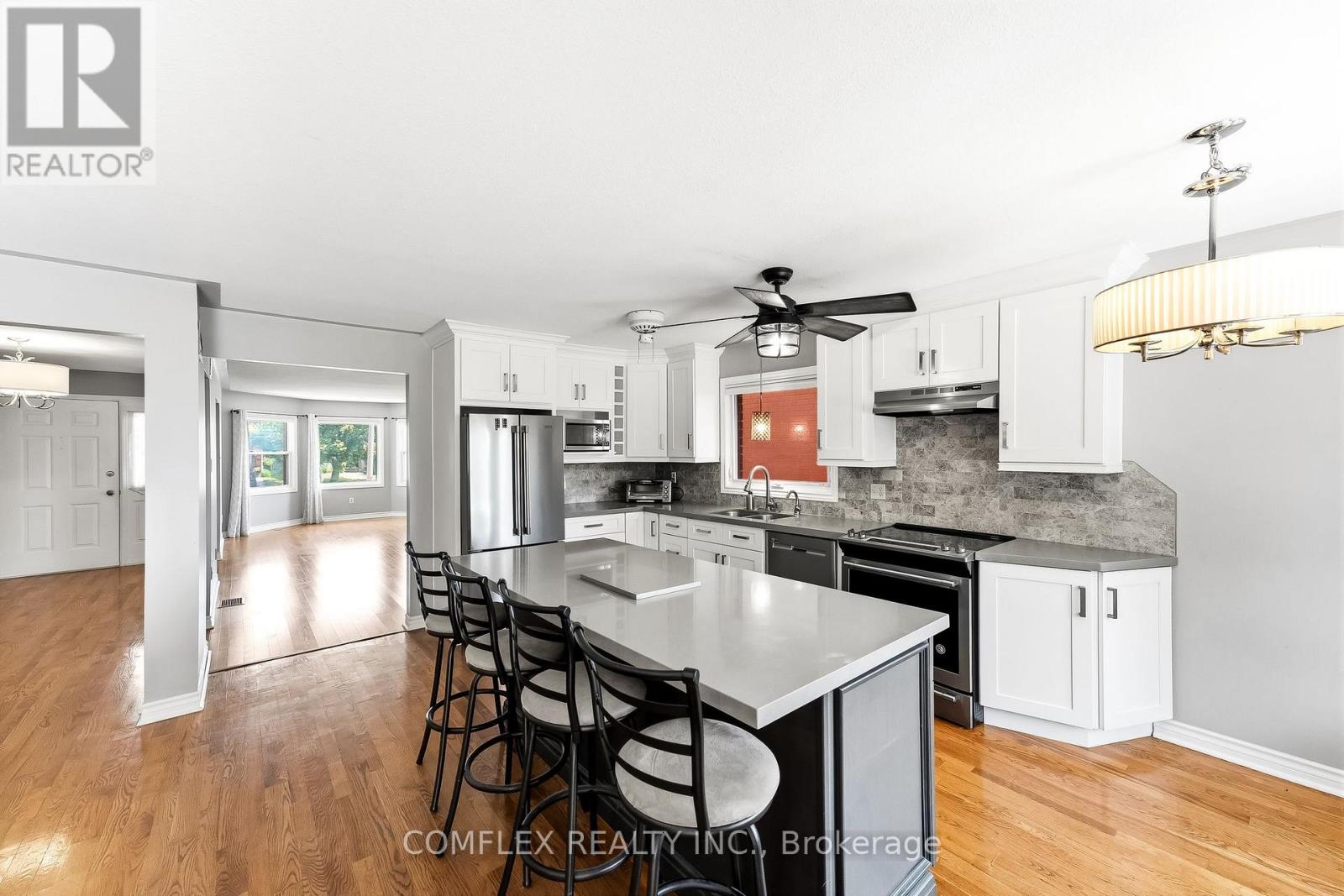 3157 WESTRIDGE BOULEVARD - 12