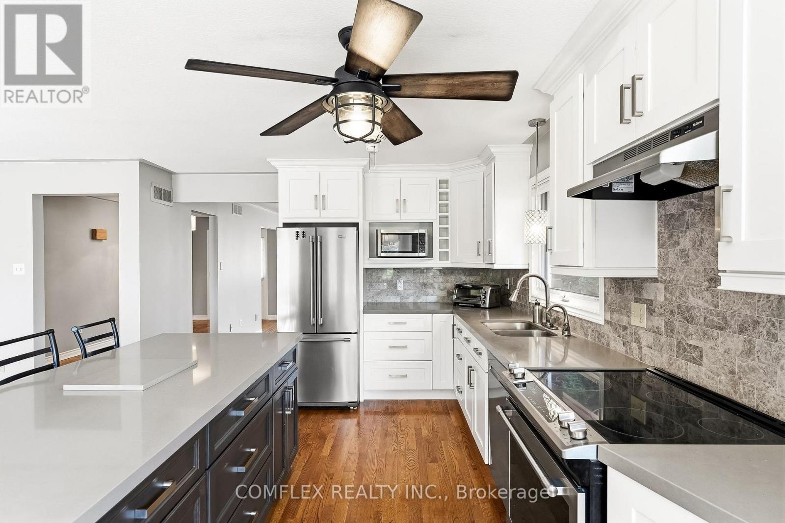 3157 WESTRIDGE BOULEVARD - 13