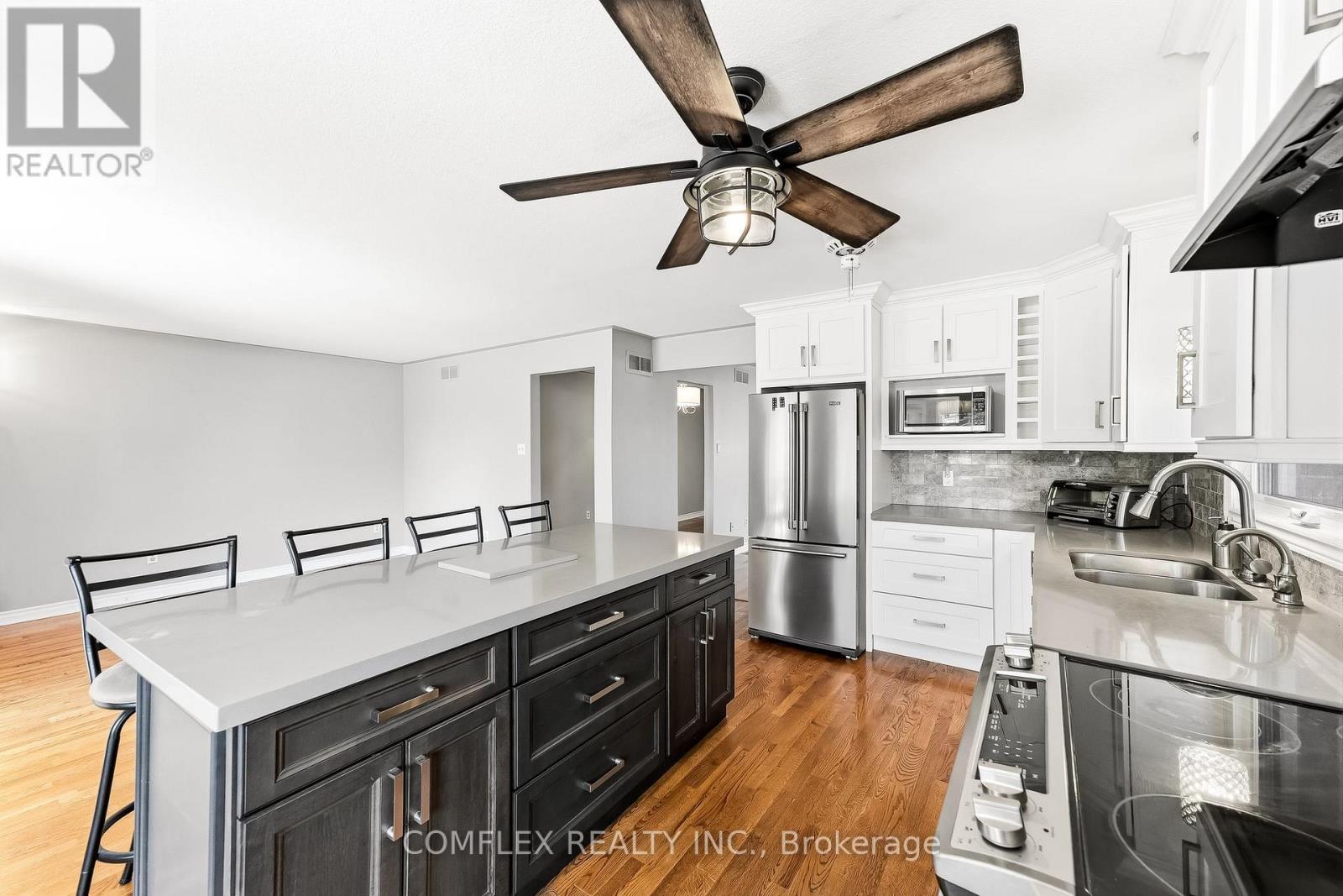 3157 WESTRIDGE BOULEVARD - 14