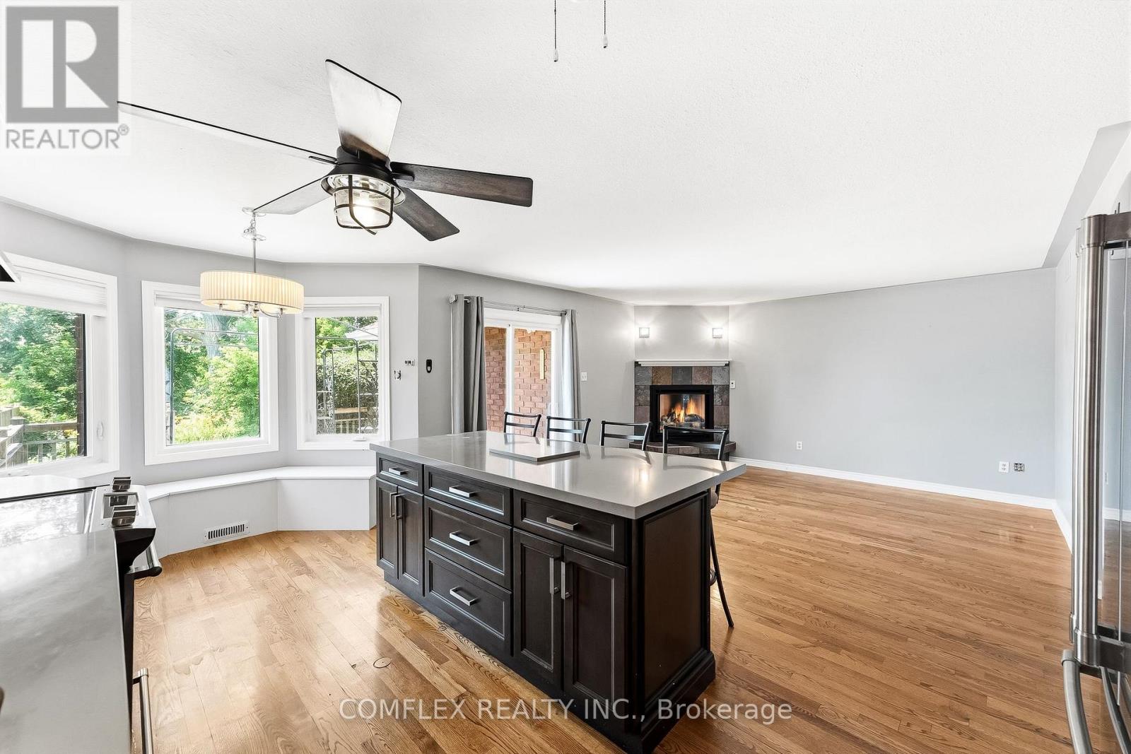 3157 WESTRIDGE BOULEVARD - 15