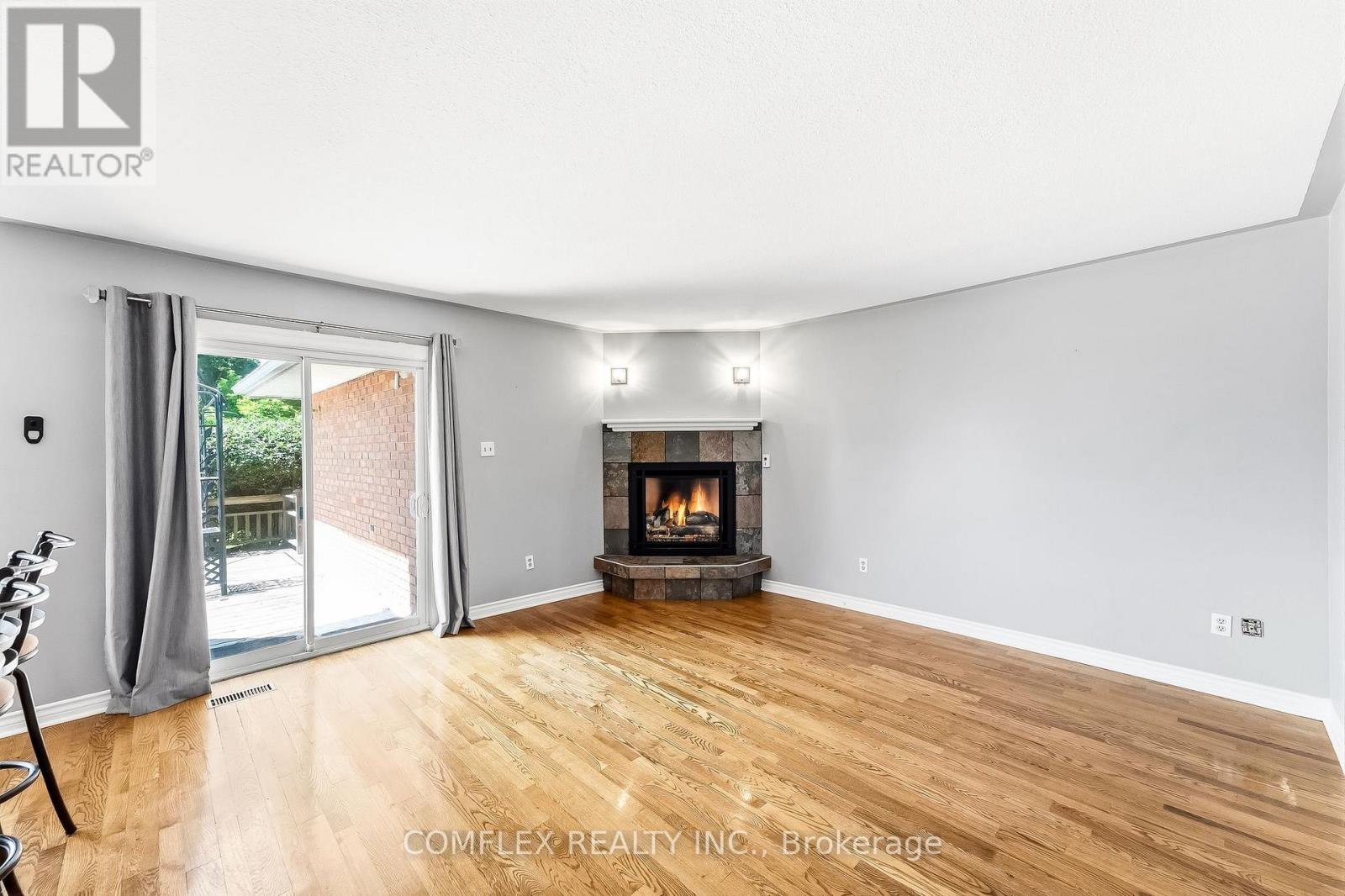 3157 WESTRIDGE BOULEVARD - 16