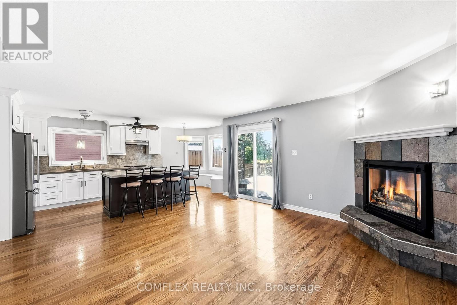 3157 WESTRIDGE BOULEVARD - 17
