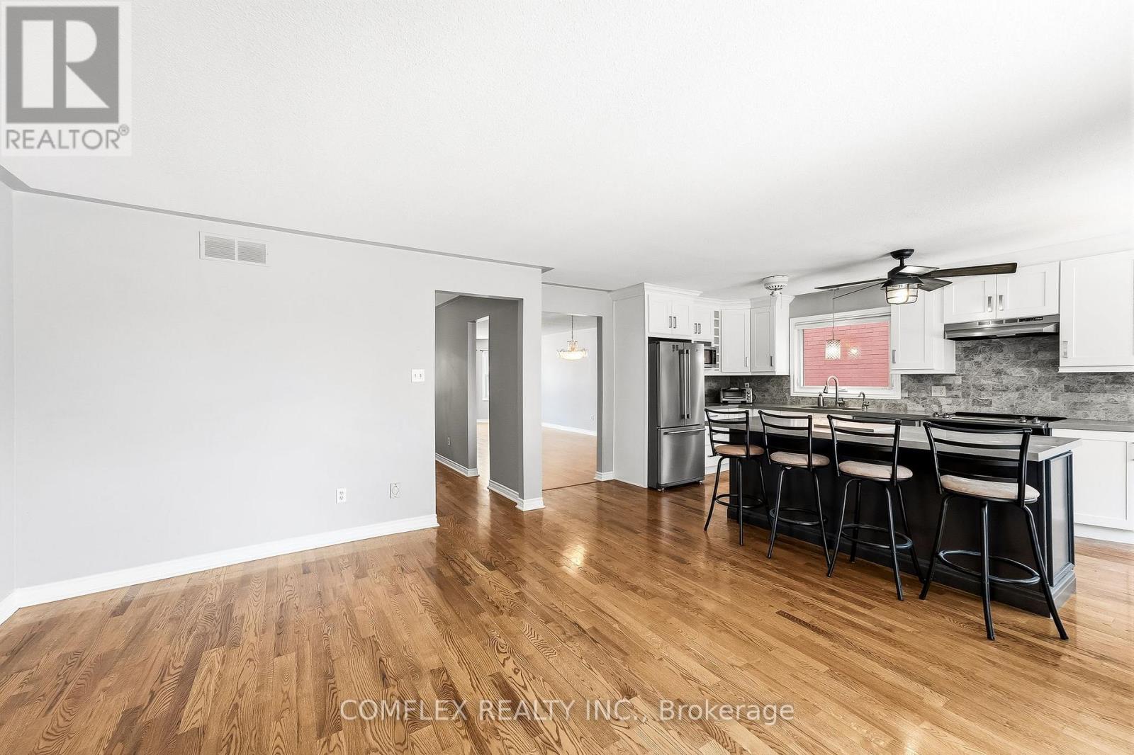 3157 WESTRIDGE BOULEVARD - 18