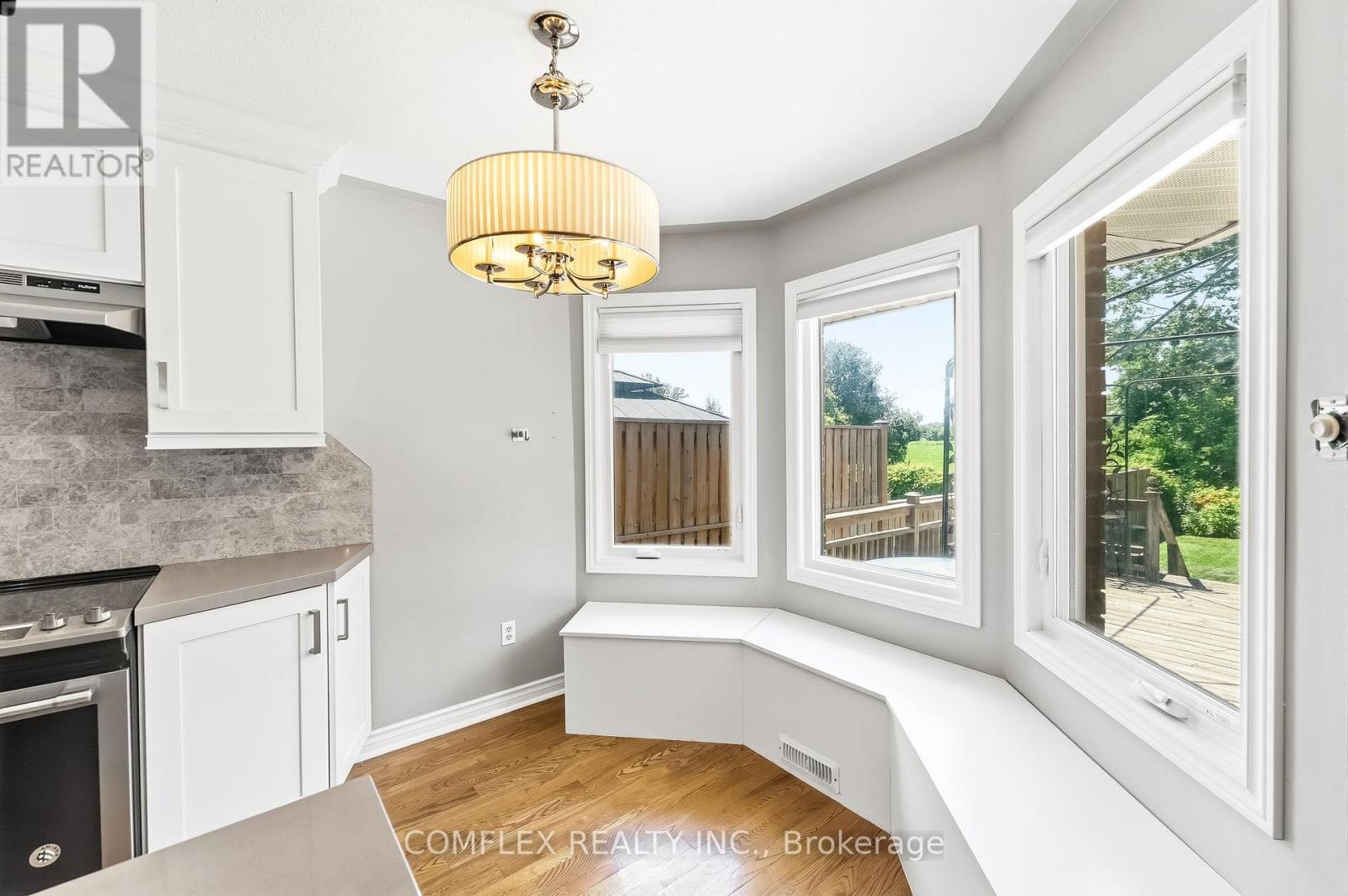 3157 WESTRIDGE BOULEVARD - 19
