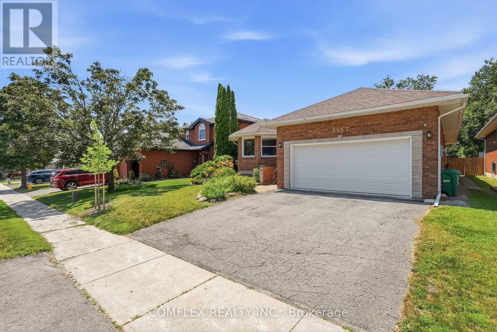 3157 WESTRIDGE BOULEVARD - 2