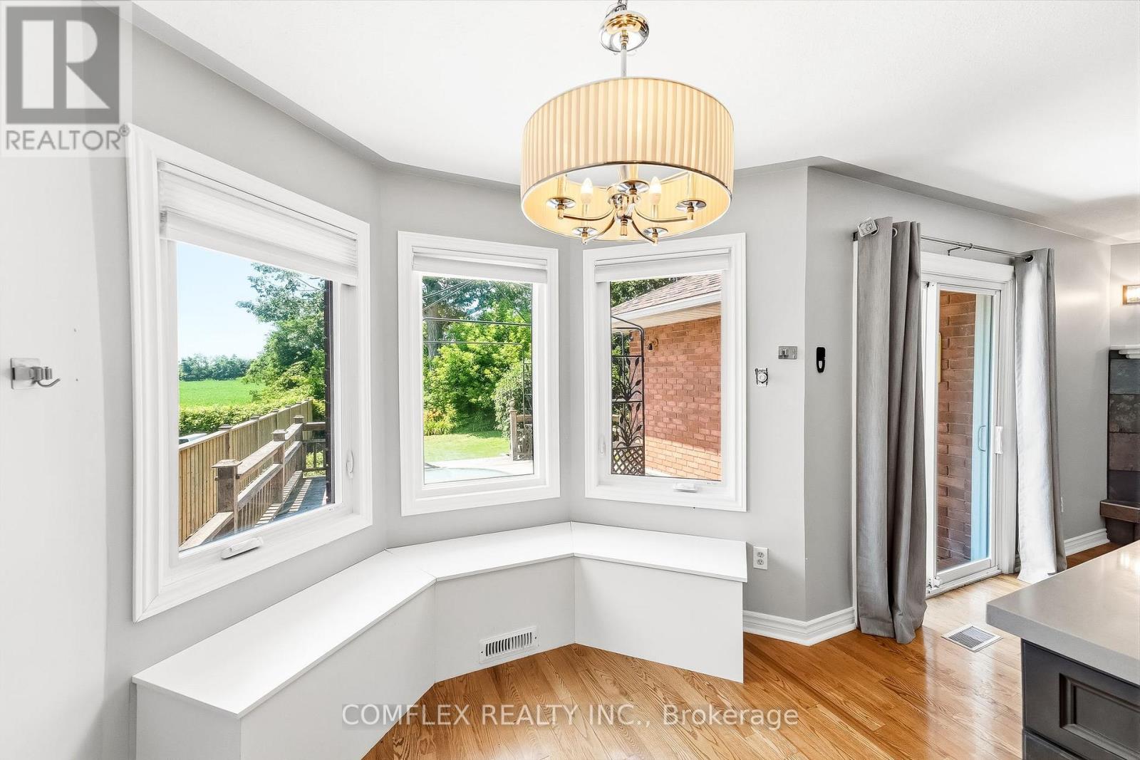 3157 WESTRIDGE BOULEVARD - 20