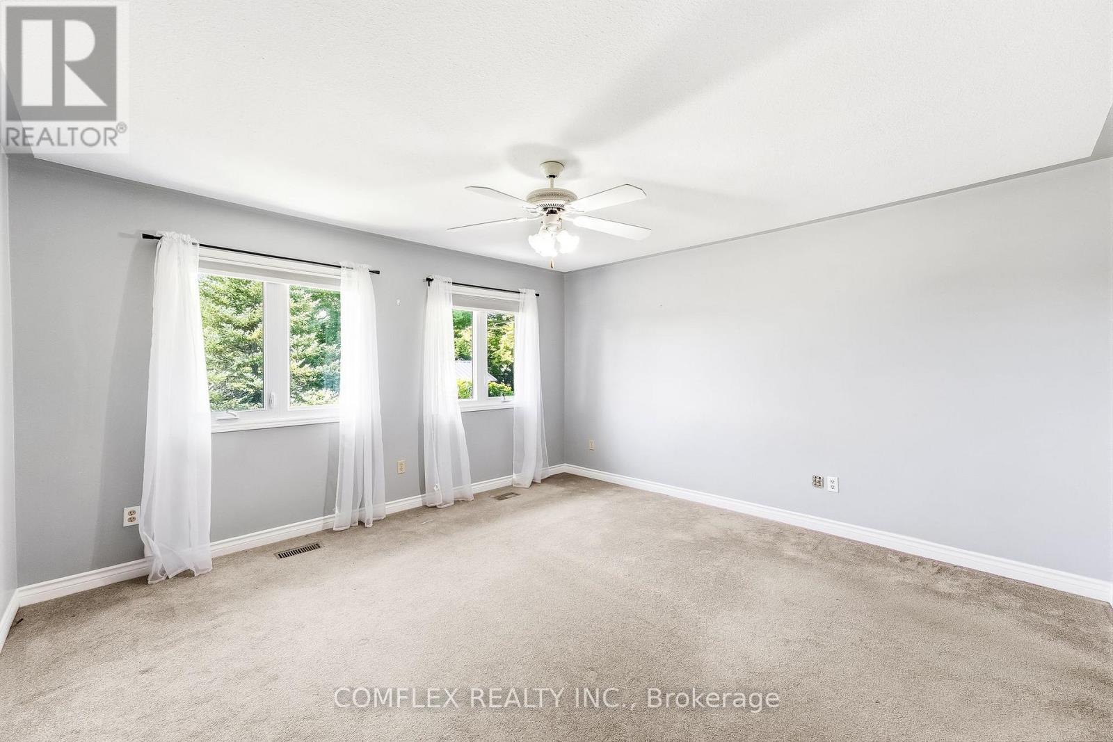 3157 WESTRIDGE BOULEVARD - 21