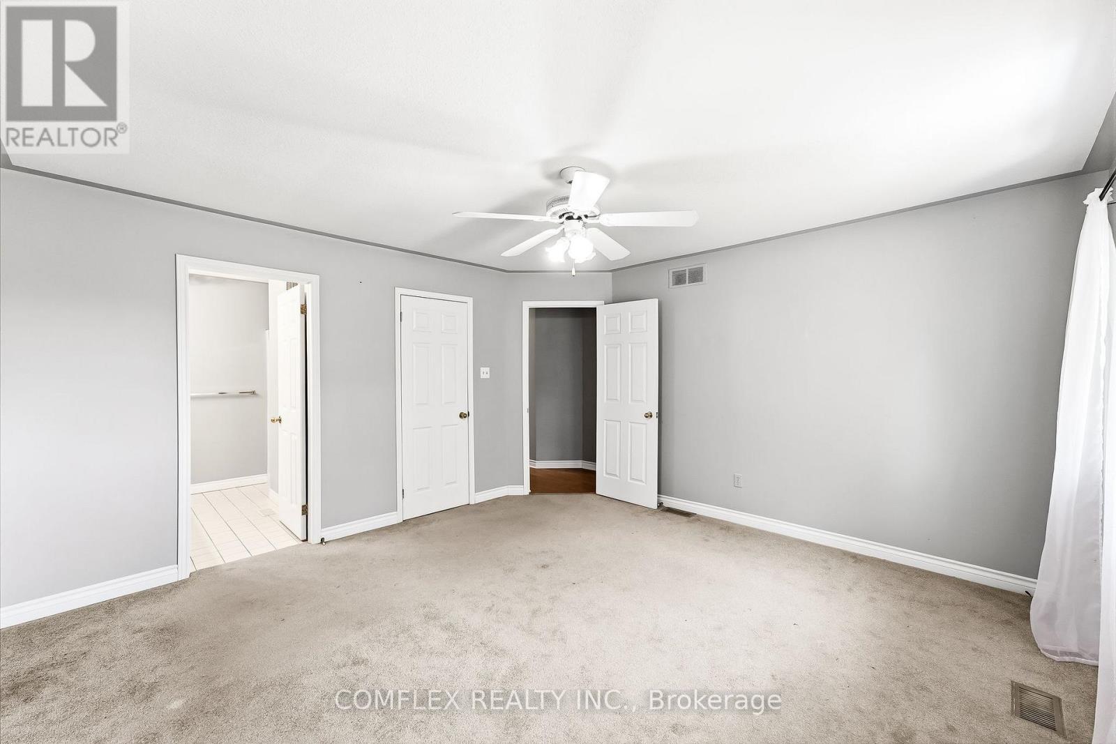 3157 WESTRIDGE BOULEVARD - 22