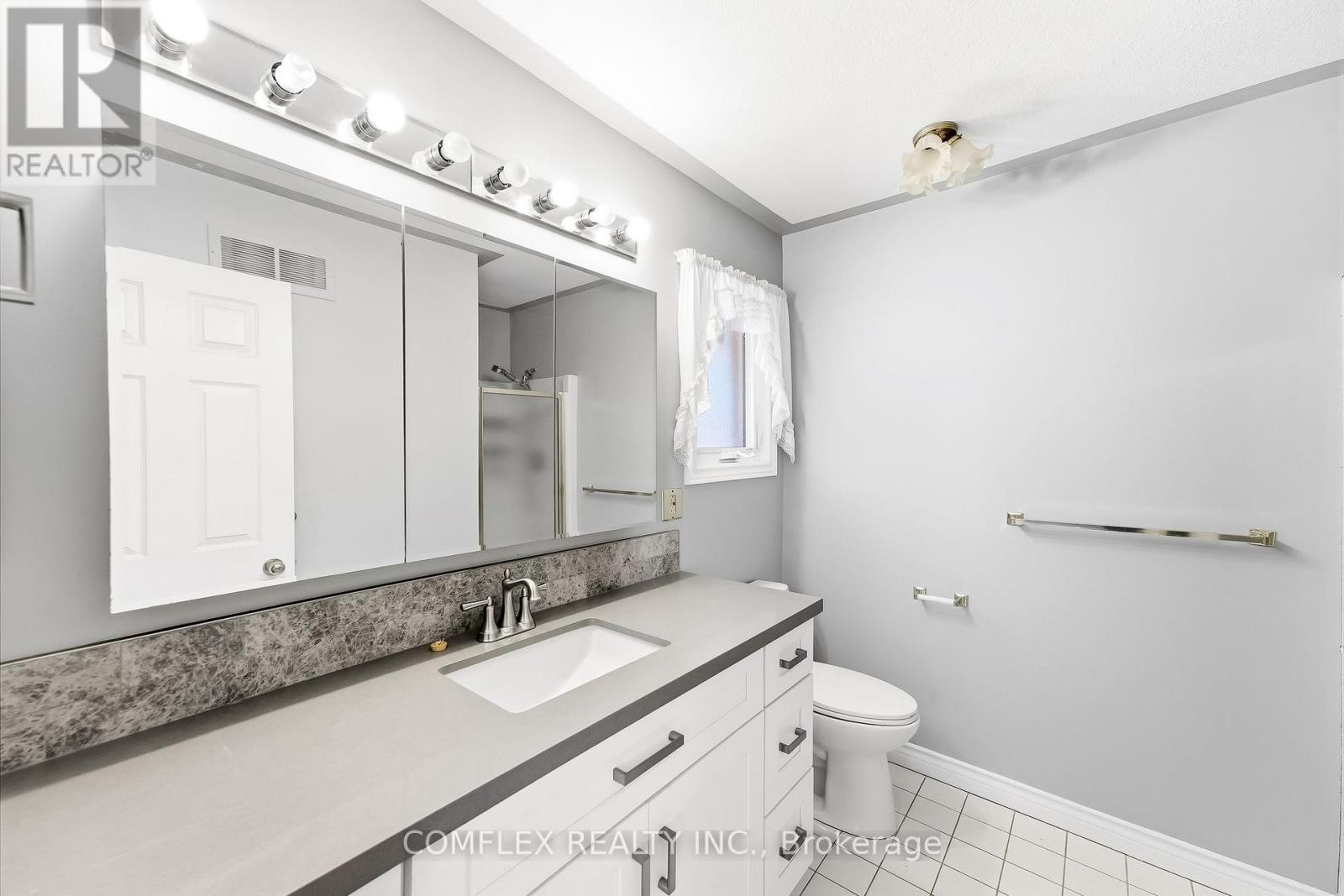 3157 WESTRIDGE BOULEVARD - 23