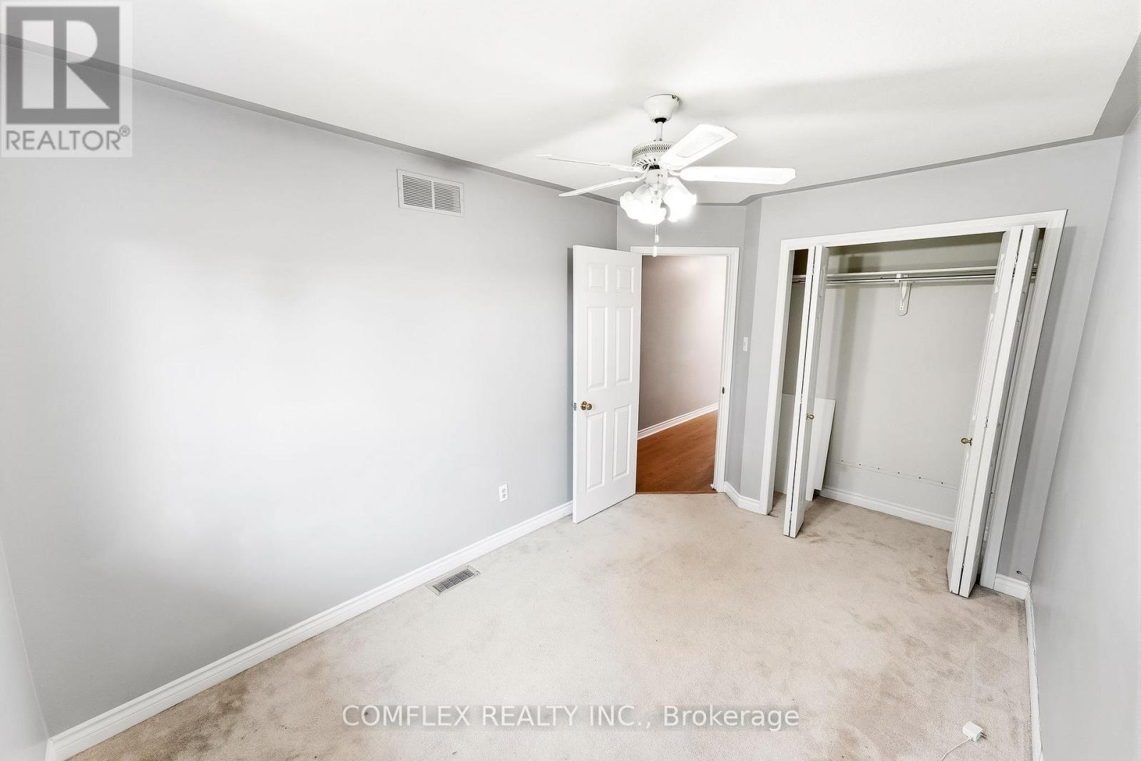 3157 WESTRIDGE BOULEVARD - 24