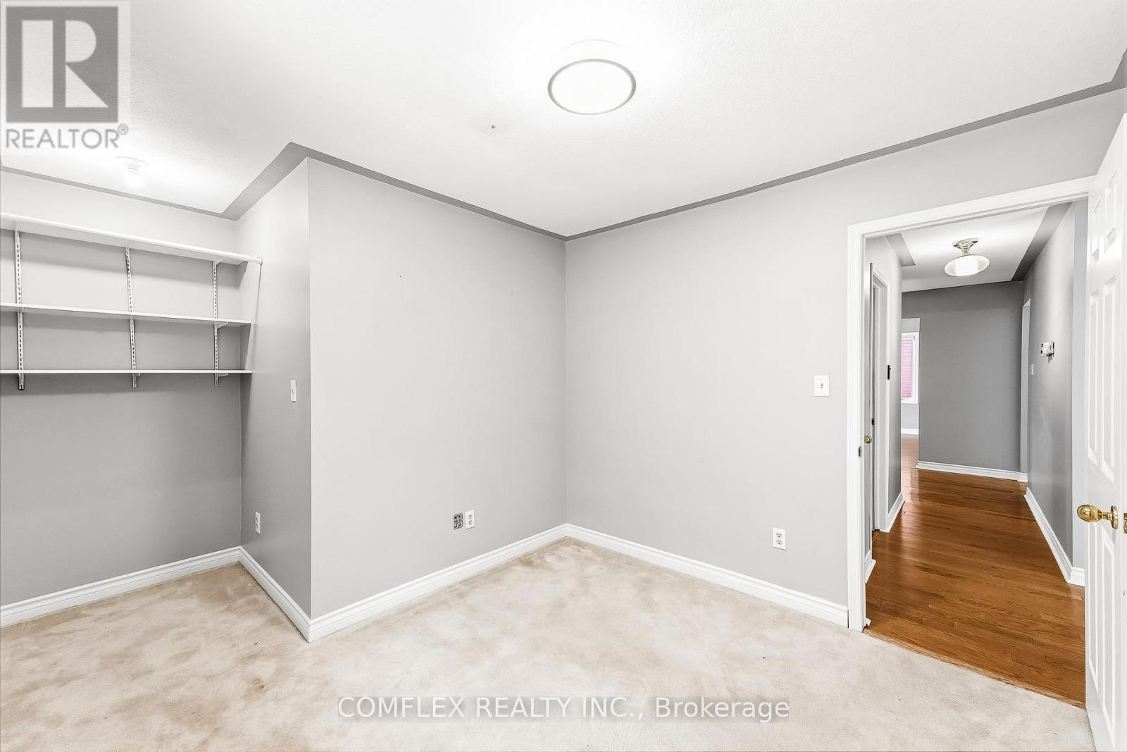 3157 WESTRIDGE BOULEVARD - 25