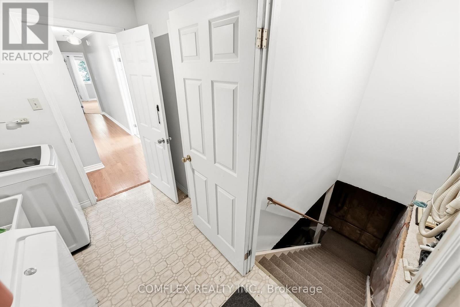 3157 WESTRIDGE BOULEVARD - 27