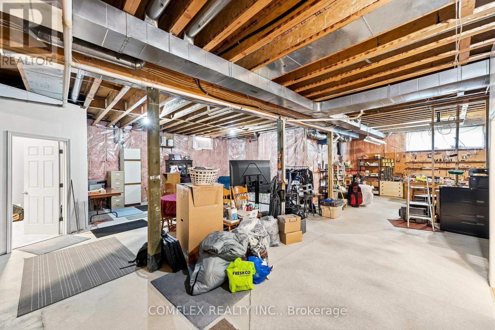 3157 WESTRIDGE BOULEVARD - 28