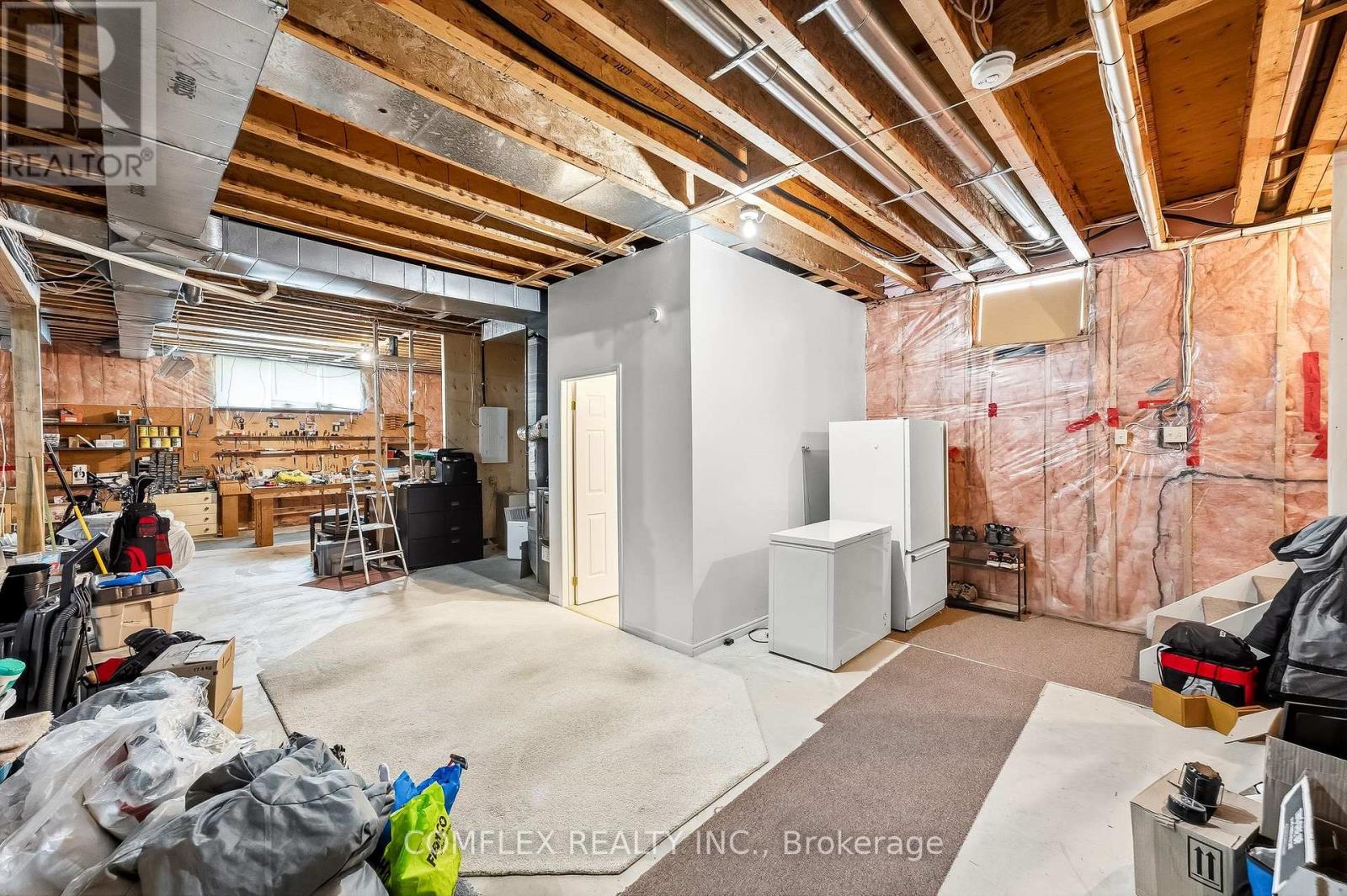 3157 WESTRIDGE BOULEVARD - 29