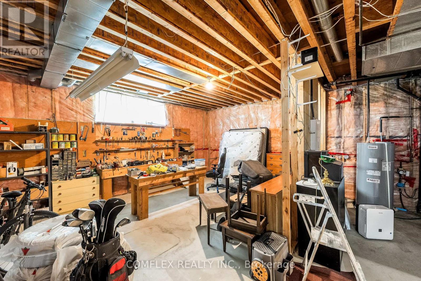 3157 WESTRIDGE BOULEVARD - 30