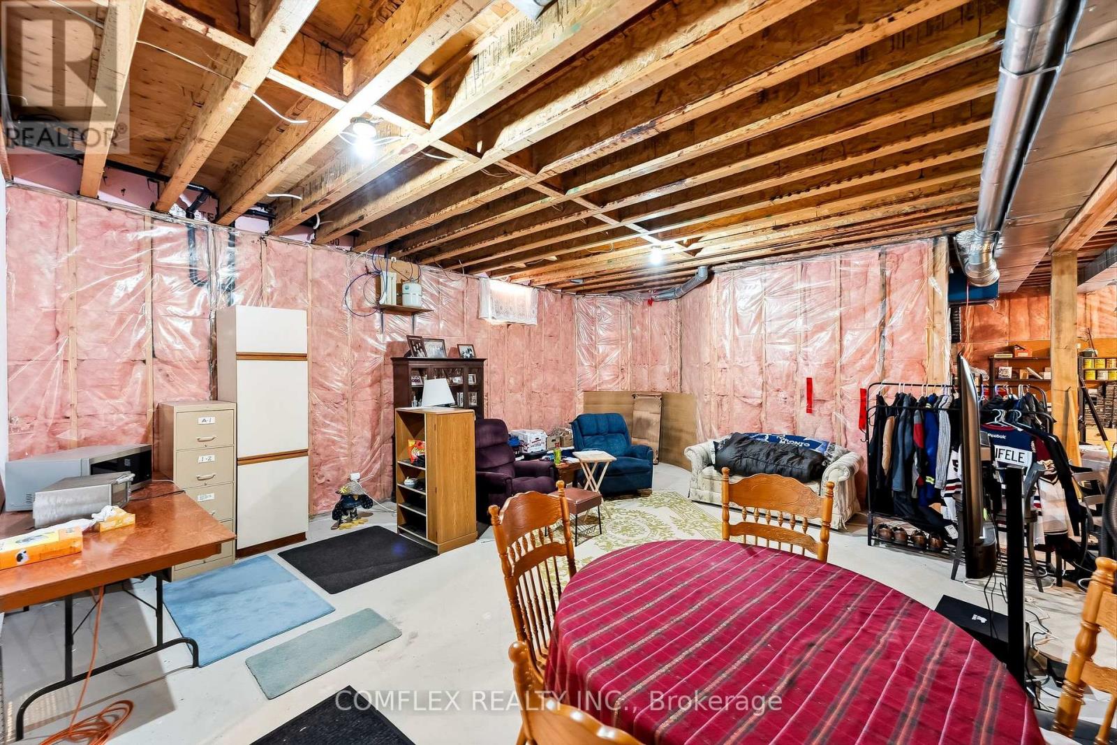3157 WESTRIDGE BOULEVARD - 31