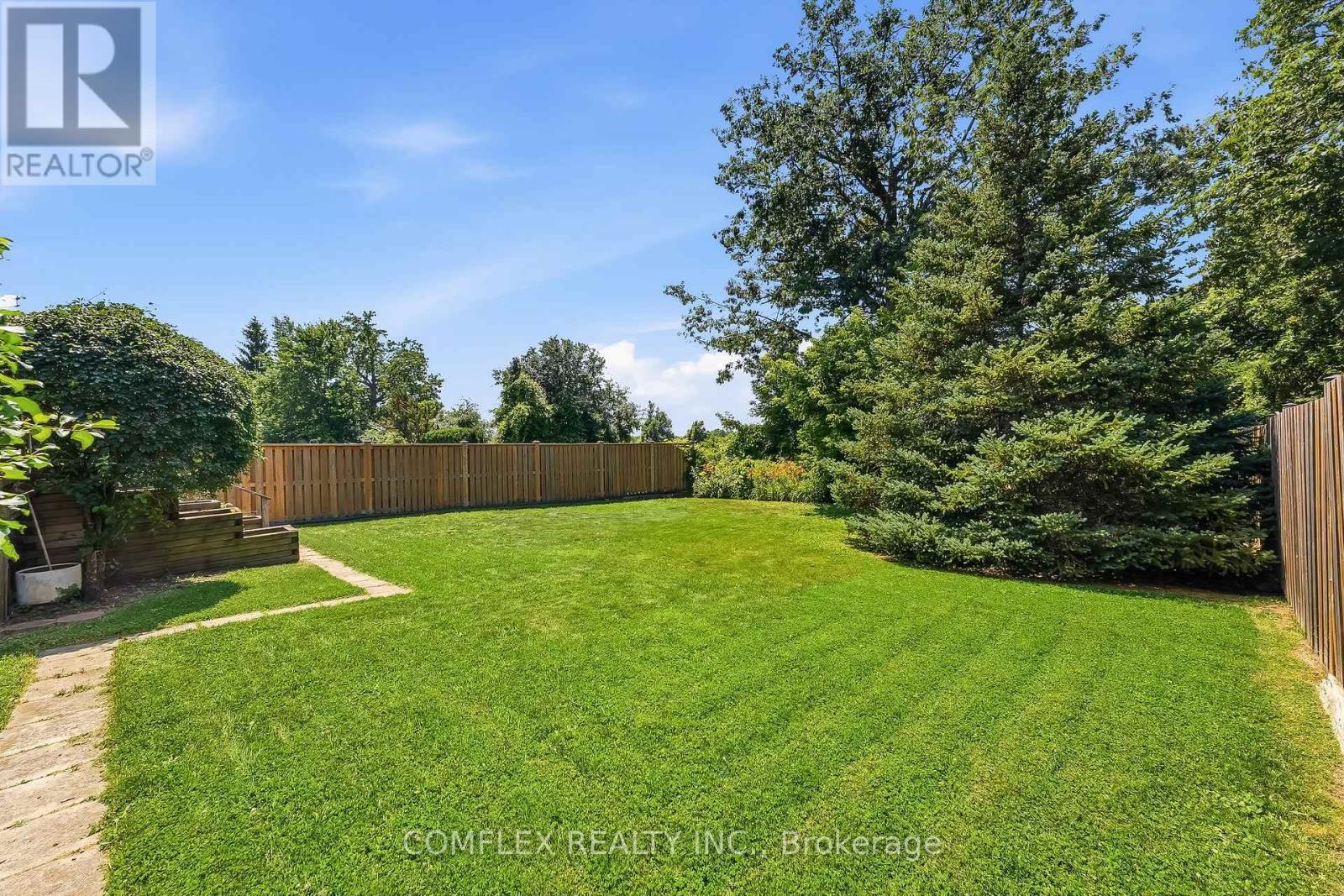 3157 WESTRIDGE BOULEVARD - 37