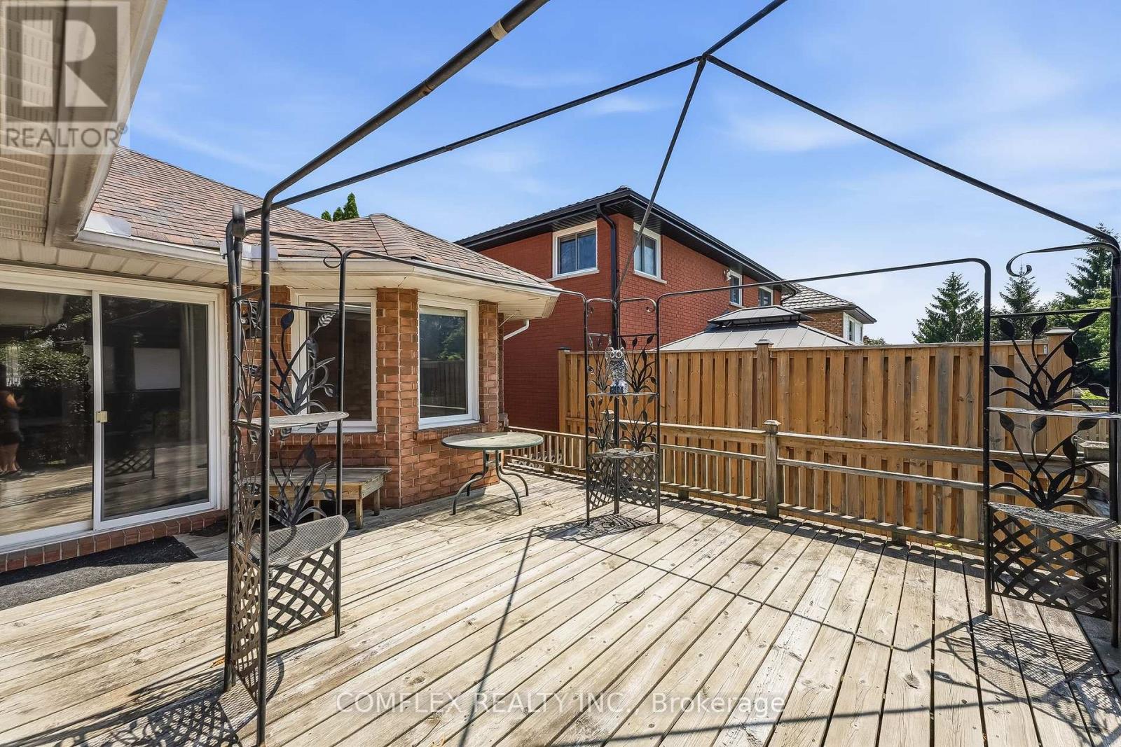 3157 WESTRIDGE BOULEVARD - 38
