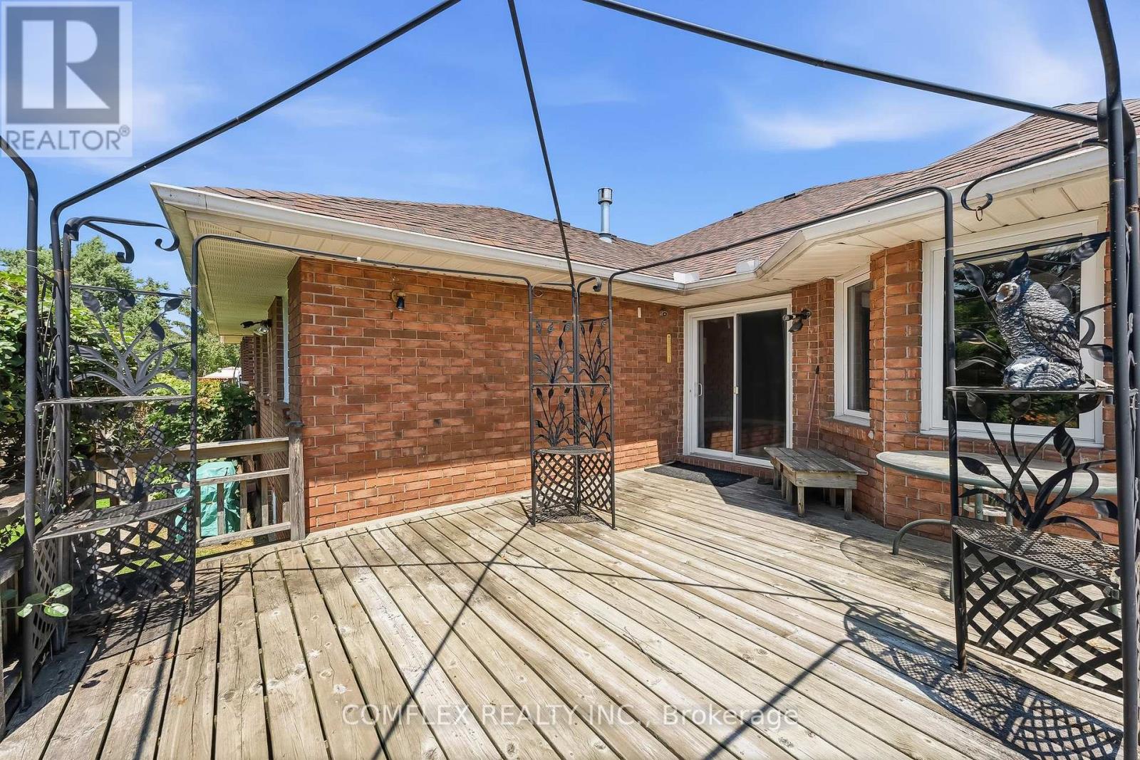 3157 WESTRIDGE BOULEVARD - 39
