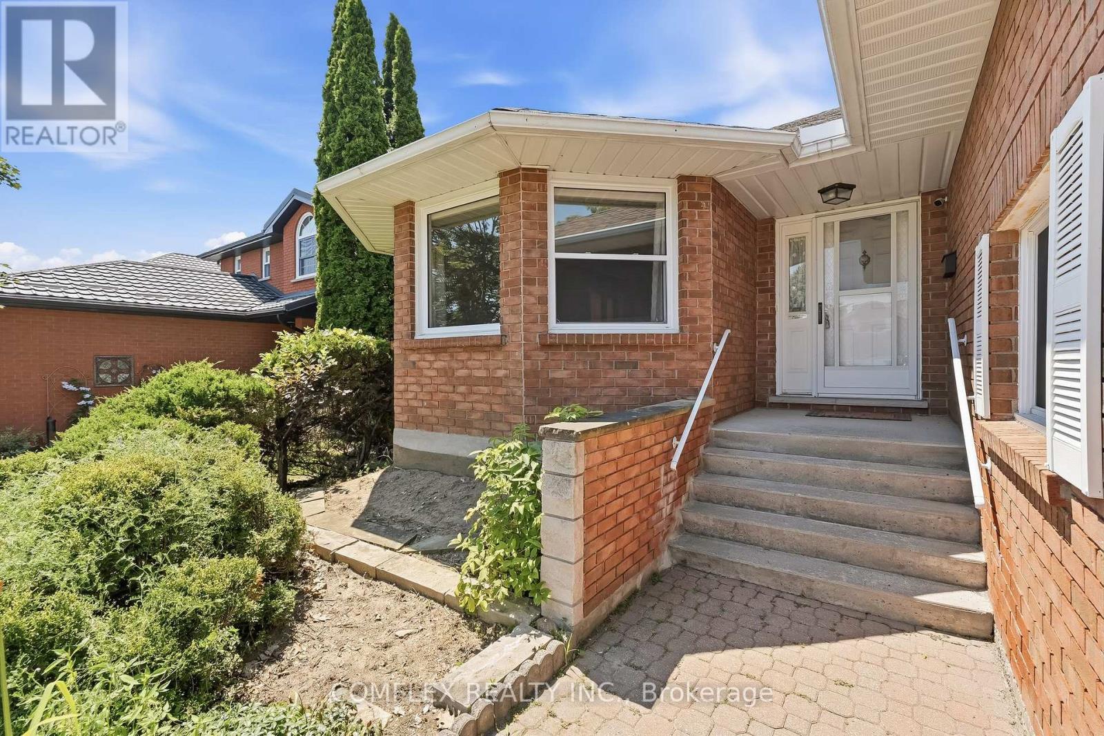 3157 WESTRIDGE BOULEVARD - 4