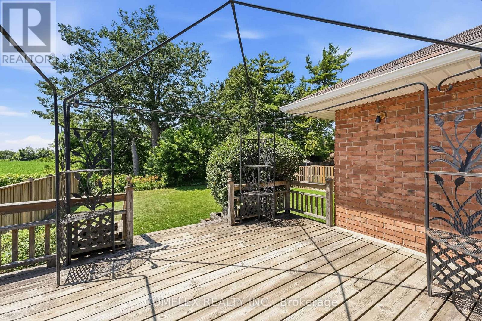 3157 WESTRIDGE BOULEVARD - 40