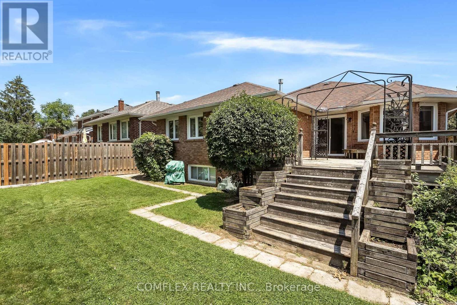 3157 WESTRIDGE BOULEVARD - 41