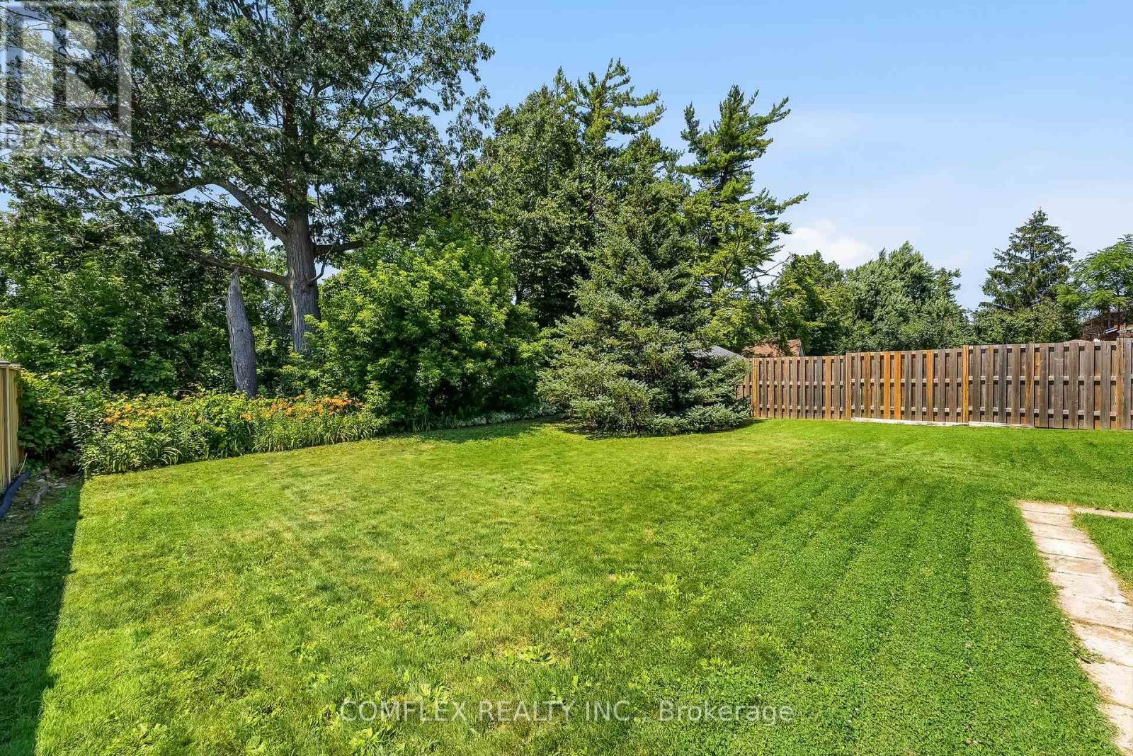 3157 WESTRIDGE BOULEVARD - 42