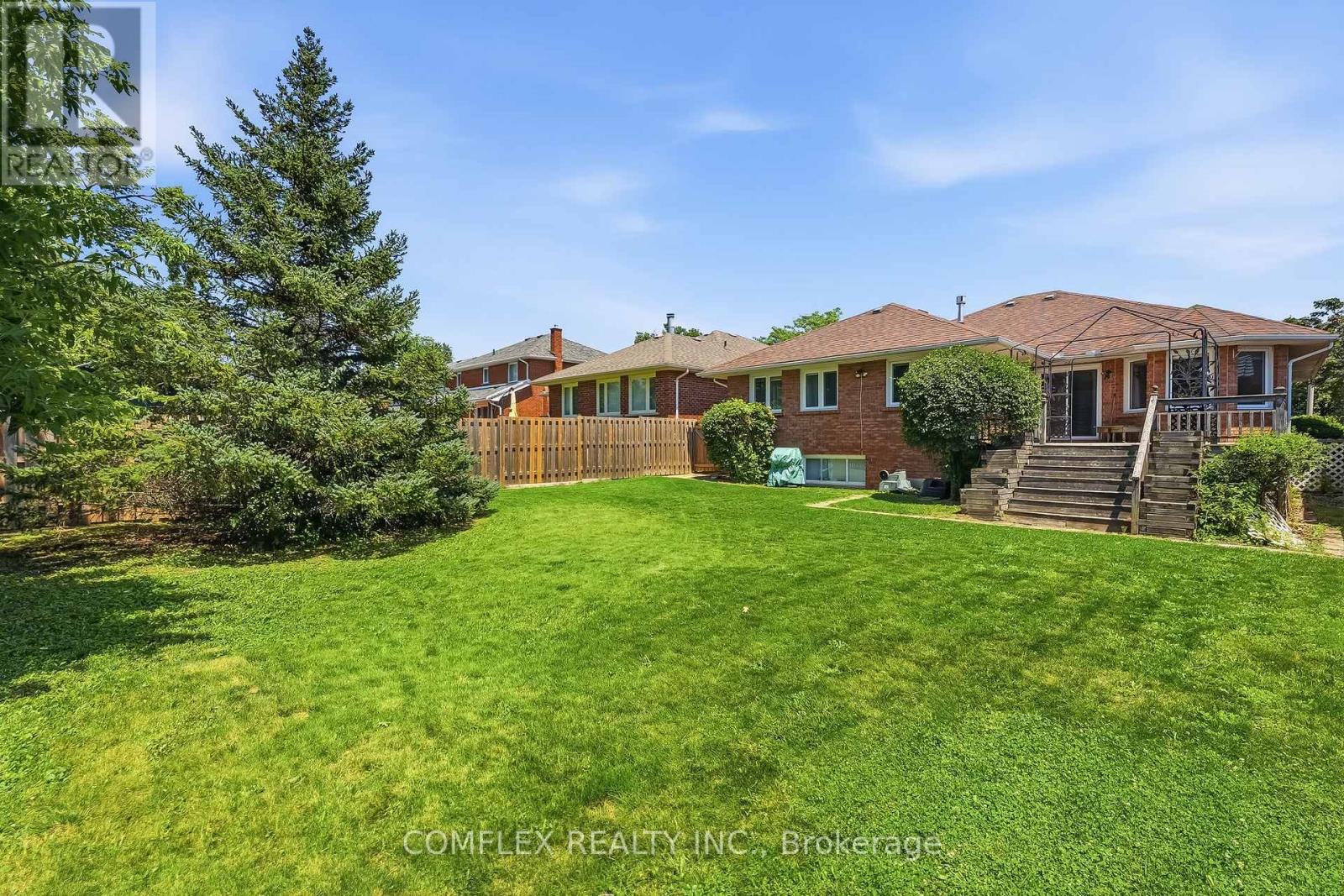 3157 WESTRIDGE BOULEVARD - 43