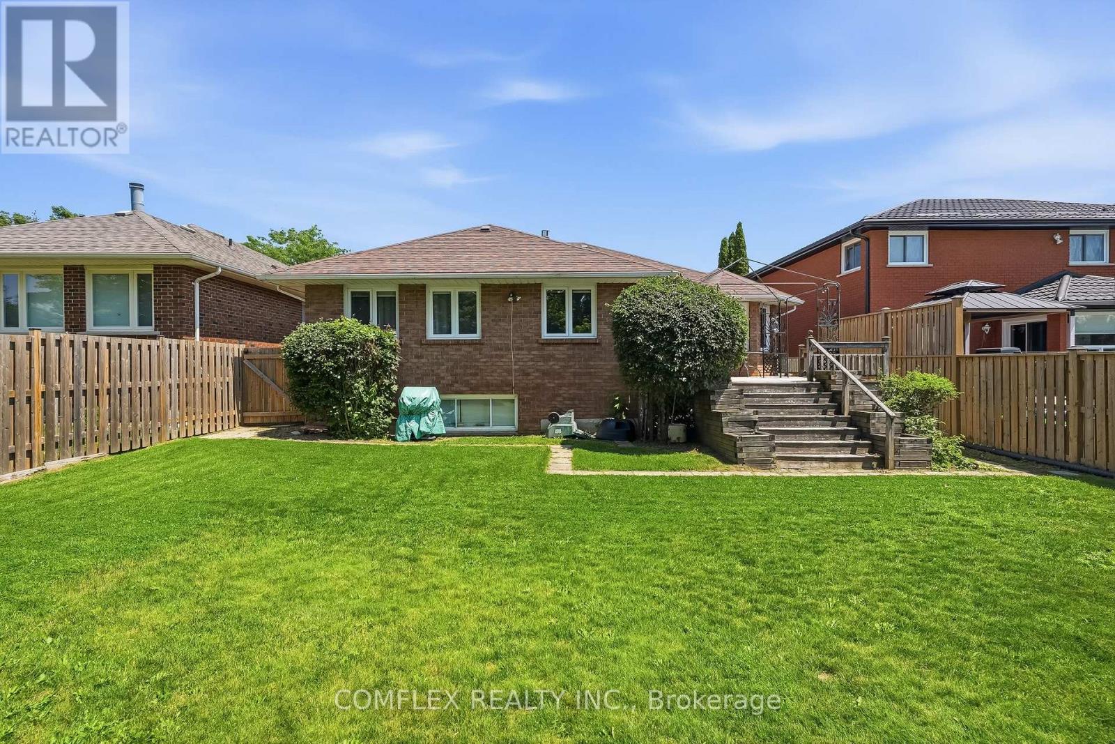 3157 WESTRIDGE BOULEVARD - 44