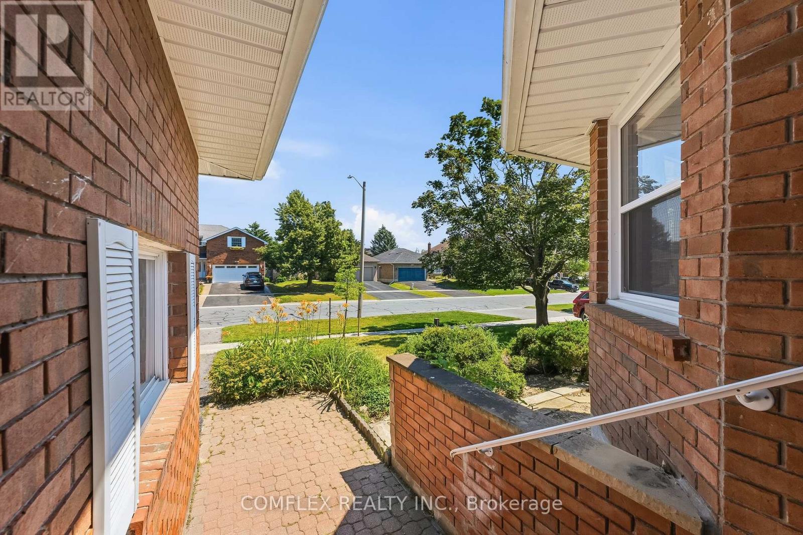 3157 WESTRIDGE BOULEVARD - 5