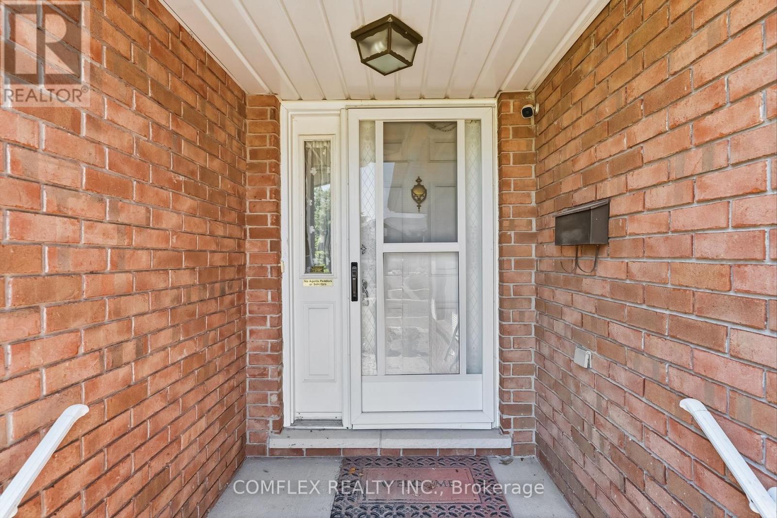 3157 WESTRIDGE BOULEVARD - 6