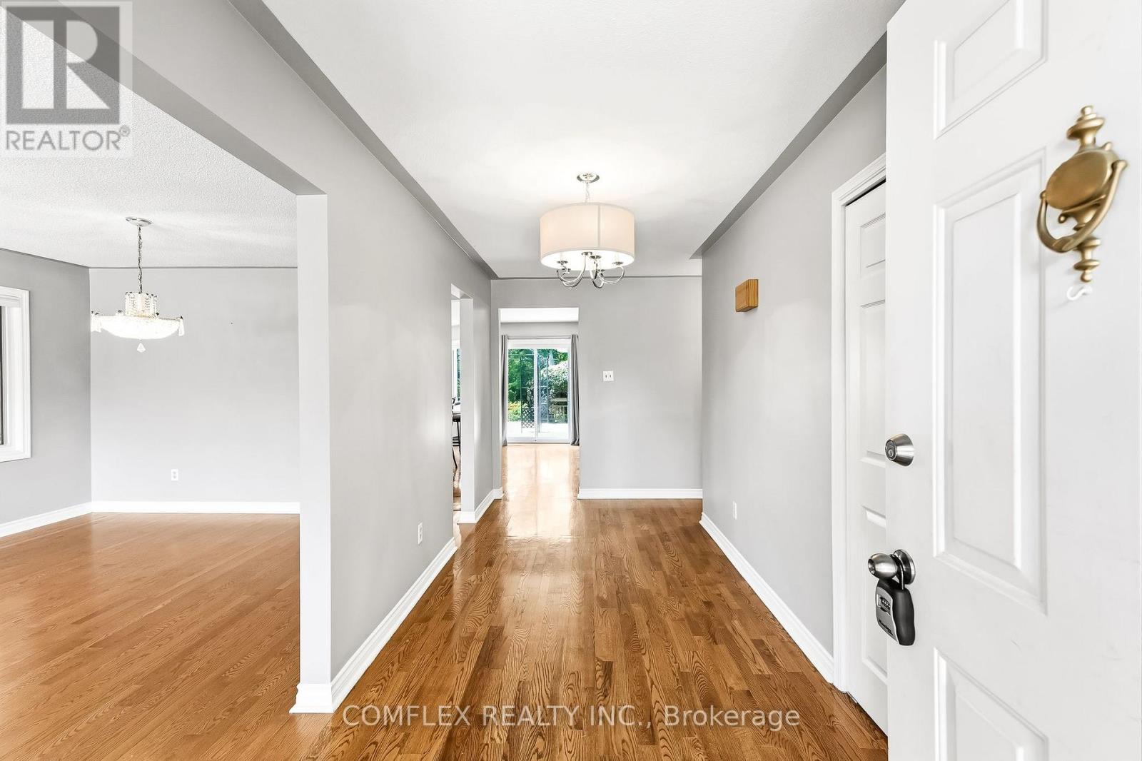 3157 WESTRIDGE BOULEVARD - 7