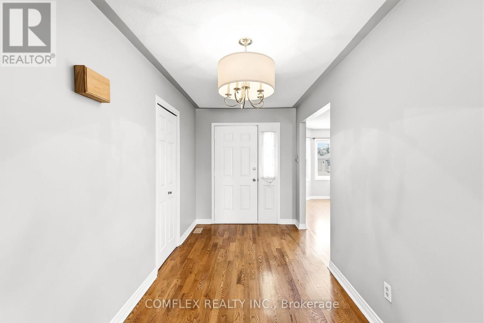3157 WESTRIDGE BOULEVARD - 8