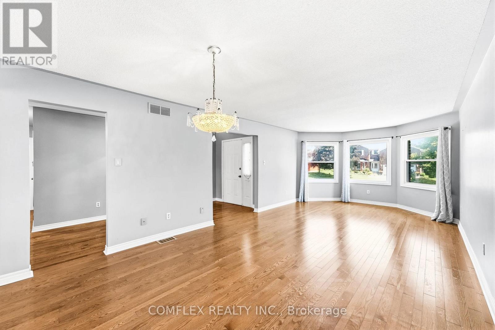 3157 WESTRIDGE BOULEVARD - 9