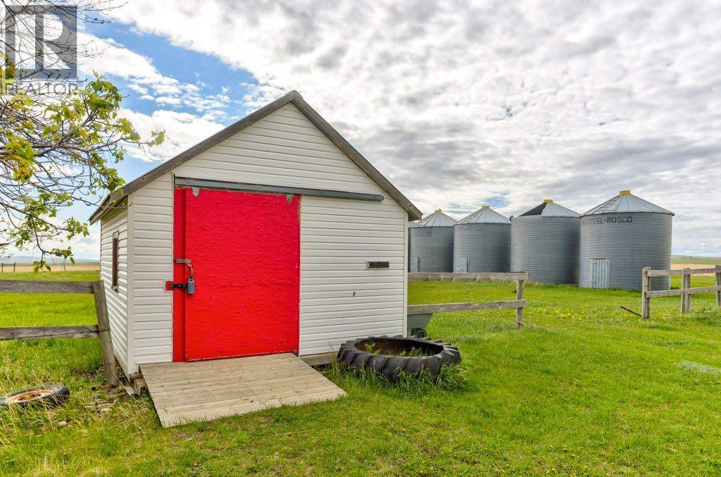 6115 RGE RD 30-2 - 40